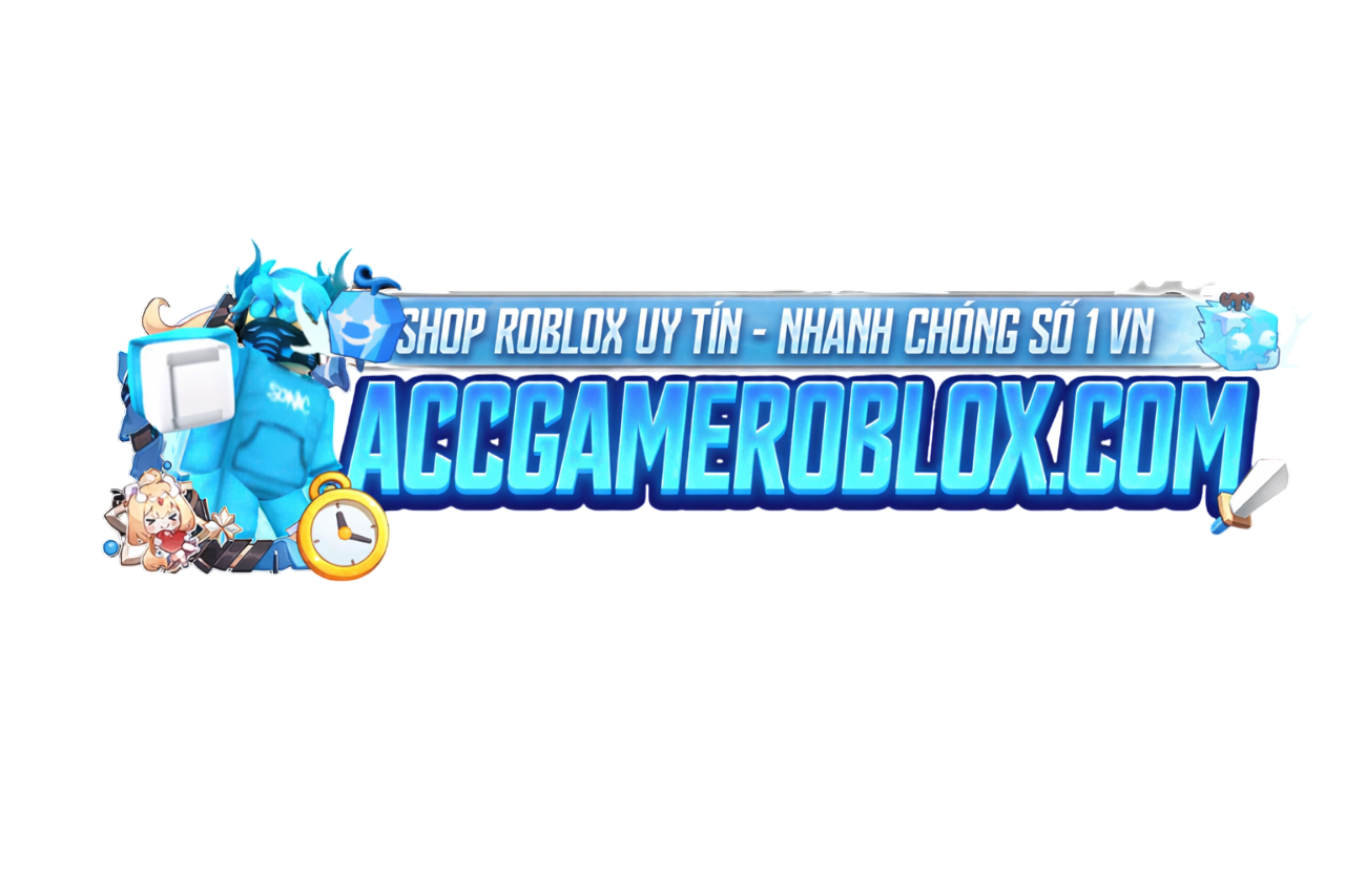 Shop acc game liên quân uy tín giá rẻ, bảo hành trọn đời, nhiều minigame event hấp dẫn, rút quân huy tự động, hỗ trợ 24/24.